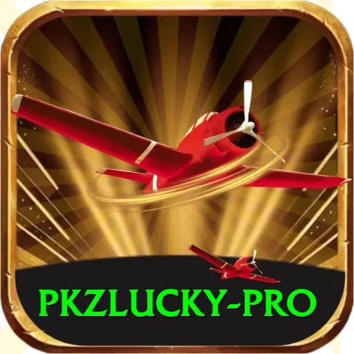 pkzlucky Supreme APK v3.1.9 - 2