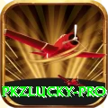 pkzlucky Supreme APK v3.1.9