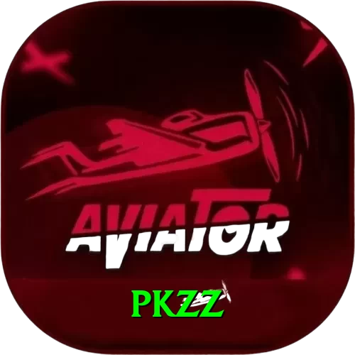 PKZZ VIP v1.4.8 - 2