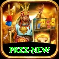PKZZ Plus Latest v3.5.0