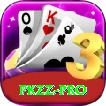 pkzz Max Pro v4.7.4
