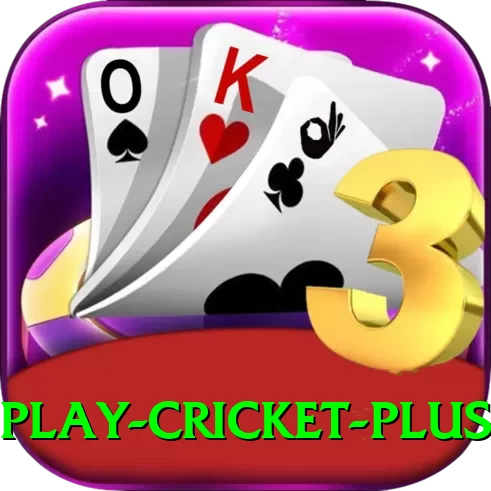 play cricket Gaming Plus v2.9.4 - 2