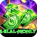 play slots for real money