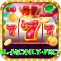 play slots for real money Game Supreme v3.3.2