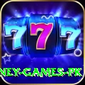 play win real money games pk Elite Pro v4.0.1