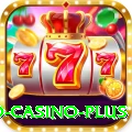 plinko casino Live Master v1.0.8