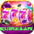 plinko multiplier apk Apps (Tools & Injectors) Turbo v2.2.3