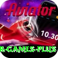poker games Slots Legend v2.3.7