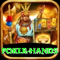 poker hands Elite Pro v2.5.6