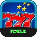 poker Games (Casino & Earning) Gold v4.1.5