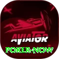 poker now Games (Casino & Earning) Pro v5.5.2