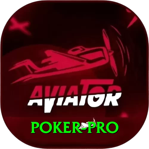 poker Plus Rewards - 2