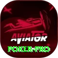 poker Plus Rewards