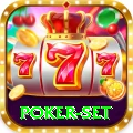 poker set VIP Pro v2.7.8