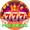 poker stars Turbo Pro v2.5.4