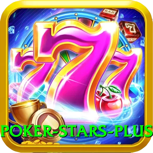 poker stars - Max v5.5.5 - 2