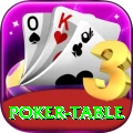 poker table Pro Edition v5.8.5