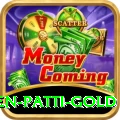 poker teen patti gold Games (Casino & Earning) Turbo v4.3.1