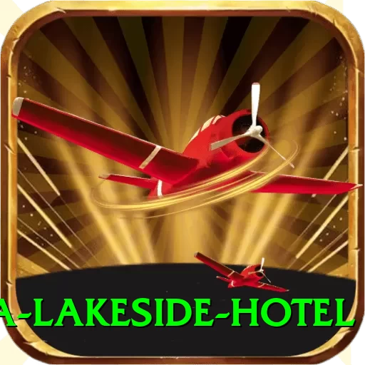 pokhara lakeside hotel Master Pro v1.7.1 - 2