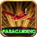pokhara paragliding Elite v2.8.1