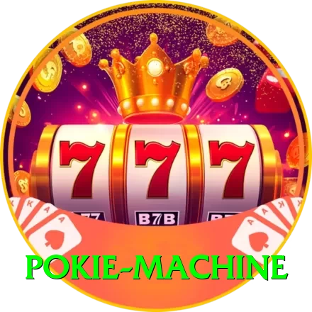 pokie machine Apps (Tools & Injectors) Ultimate v2.9.1 - 2