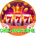 pokie machine Apps (Tools & Injectors) Ultimate v2.9.1