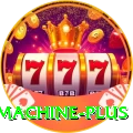 pokie machine Casino Master v1.8.1