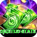 possession adjusted stats Apps (Tools & Injectors) VIP v4.9.1