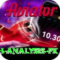 post match analysis pk Pro v4.2.3