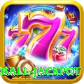 powerball jackpot Premium Edition v4.8.6