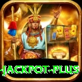 powerball jackpot Casino Official v5.3.3