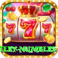powerball lottery numbers Gold Edition v1.8.1