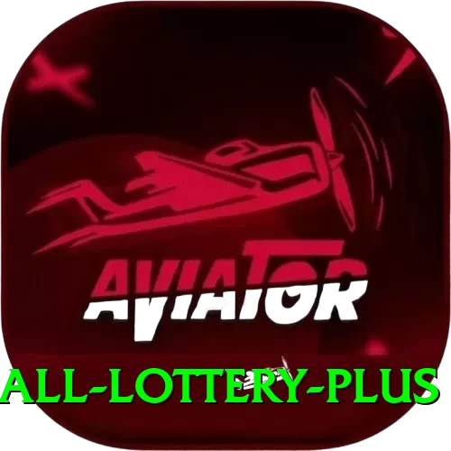 powerball lottery Casino Ultimate v1.6.7 - 2