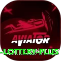 powerball lottery Casino Ultimate v1.6.7