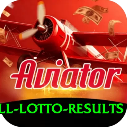 powerball lotto results Deluxe v1.7.6 - 2