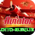 powerball lotto results Deluxe v1.7.6