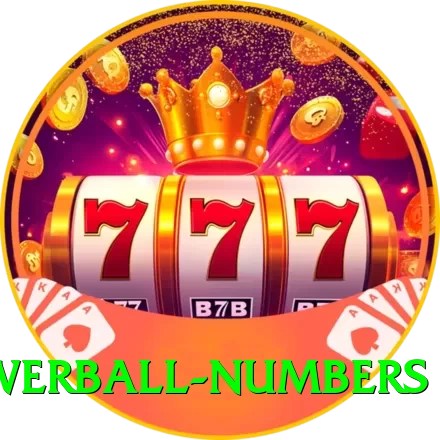 powerball numbers Apps (Tools & Injectors) Plus v1.2.7 - 2