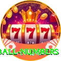 powerball numbers Apps (Tools & Injectors) Plus v1.2.7