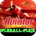 powerball Plus v2.4.8
