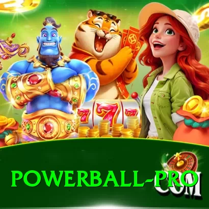 powerball Turbo - Free Download - 2