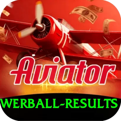 powerball results Pro Edition v1.0.7 - 2