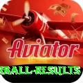 powerball results Pro Edition v1.0.7