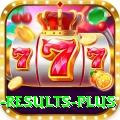 powerball results Gold Latest v1.8.7