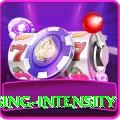 ppda pressing intensity VIP Edition v5.3.0
