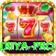 prabath jayasuriya Turbo PK v5.4.1