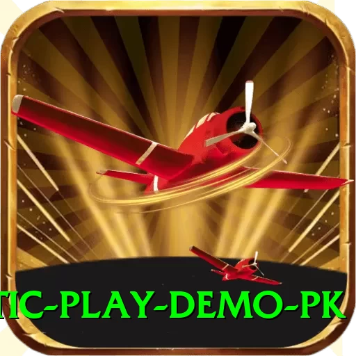 pragmatic play demo pk Turbo Pro v2.8.5 - 2