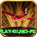 pragmatic play demo pk Turbo Pro v2.8.5