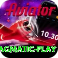 pragmatic play Max v3.1.0