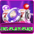 pragmatic play - Slots Pro