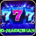 pramod madushan VIP Pro v1.0.7
